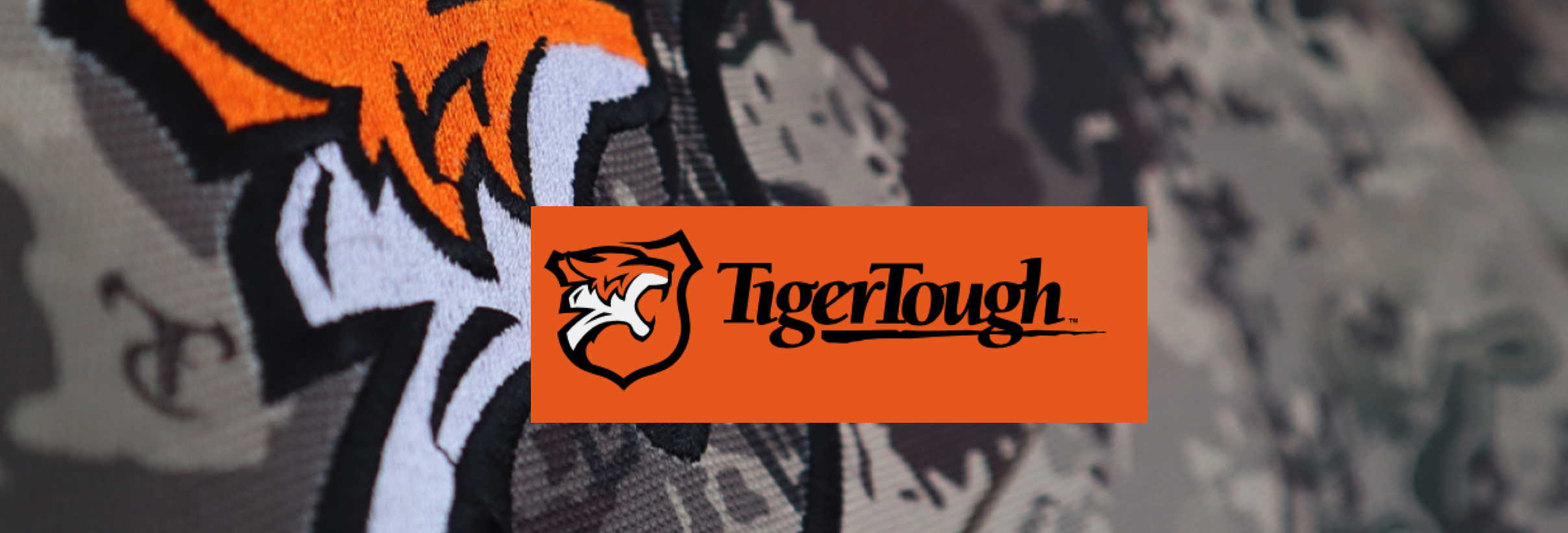 tigertoughbrand-page.jpg