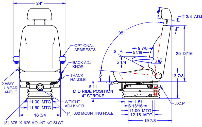 tls-15-tech.gif tls-15-tech.gif