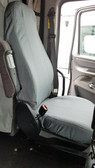 Peterbilt and Kenworth Gramag Seat Cover