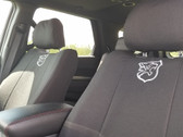 Tiger Tough Dodge Durango Covers (pick your model)