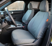 Ford Escape, Explorer, Expedition seat covers