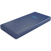 Kogler 6" Flip Mattress