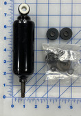 HP III SHOCK KIT