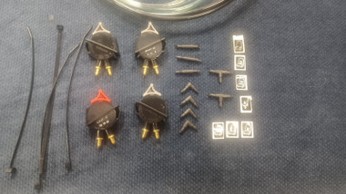 sk-1653-09_detail5__77497.