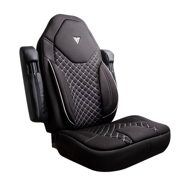 chicago-black-gray-1__38589. chicago-black-gray-1__38589.