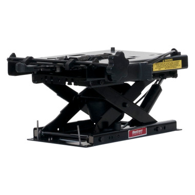 Bostrom Suspension SUS AY T910WR HD DMP