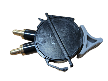 c978e2bc-d869-4f2a-b938-