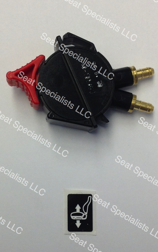 National Air Valve 230914 07