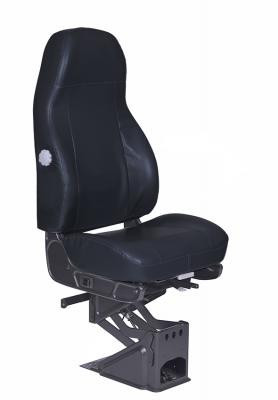 National Routemaster 310 Bus Seat - Seat Specialists