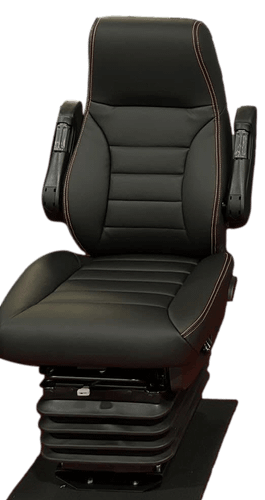 Knoedler Puffy Harrier (choose your options)