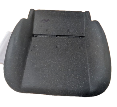 Bostrom Seating T-Series 6201089-001 Seat Cushion - Pad
