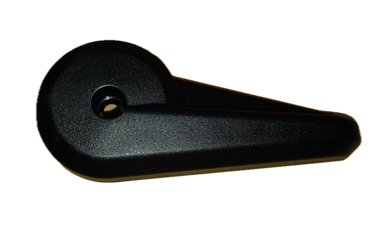 Bostrom Seating Part 6204484-001 Left Hand Recliner Handle