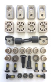 Bostrom Seating 6222076-001 KIT 900/700 SUS HARDWARE (6222076-001)