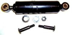 storm520 Header Drive Pump 700706979R – Herrs Machine Hydrostatics