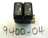 9400-04 VALVE-LUMBAR-LH-SERVICE-9400