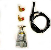 SK-1034 National Valve Kit