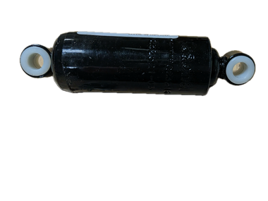 shi ZXI 6.5
