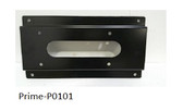 Prime Seating Volvo Adaptor Plate