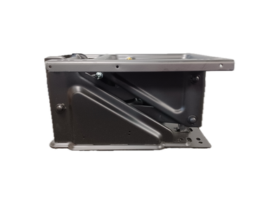 National Seating Replacement Suspension 230576-19 Dual Shock - Seat ...