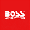 Boss Audio