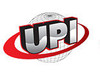 UPI