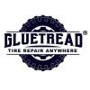 Gluetread