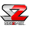 SEIZMIK