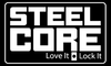 STEEL CORE