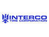 INTERCO