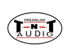 TNT AUDIO