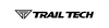 Trail Tech