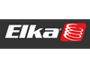 Elka