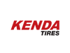 Kenda