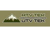 UTV TEK