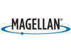 MAGELLAN