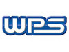WESTERN POWER SPORTS