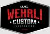 Wehrli Custom