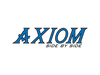 Axiom