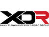 XDR