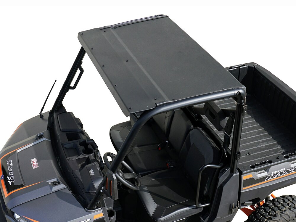 Polaris Ranger RoofFullSize w/ProFit Cage UTV HQ