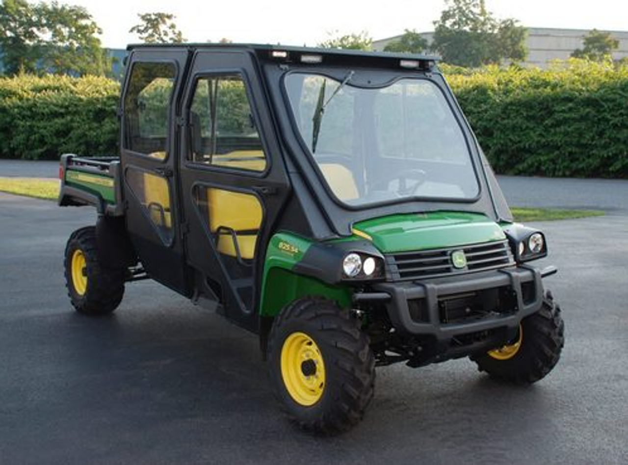 John Deere Gator XUV 825i S4 All Steel Cab UTV HQ   3  99646.1566495803.PNG