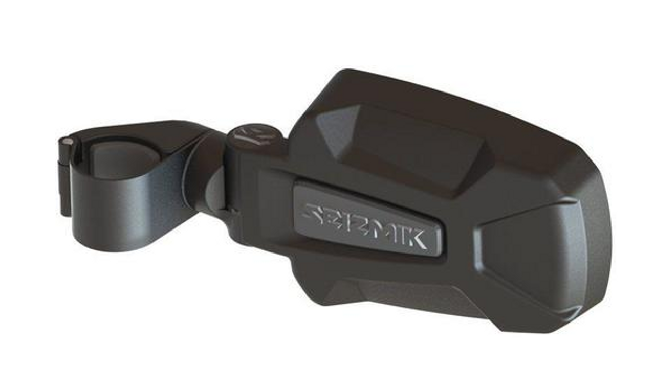 Polaris RZR Pro XP Rear View Mirror UTV HQ