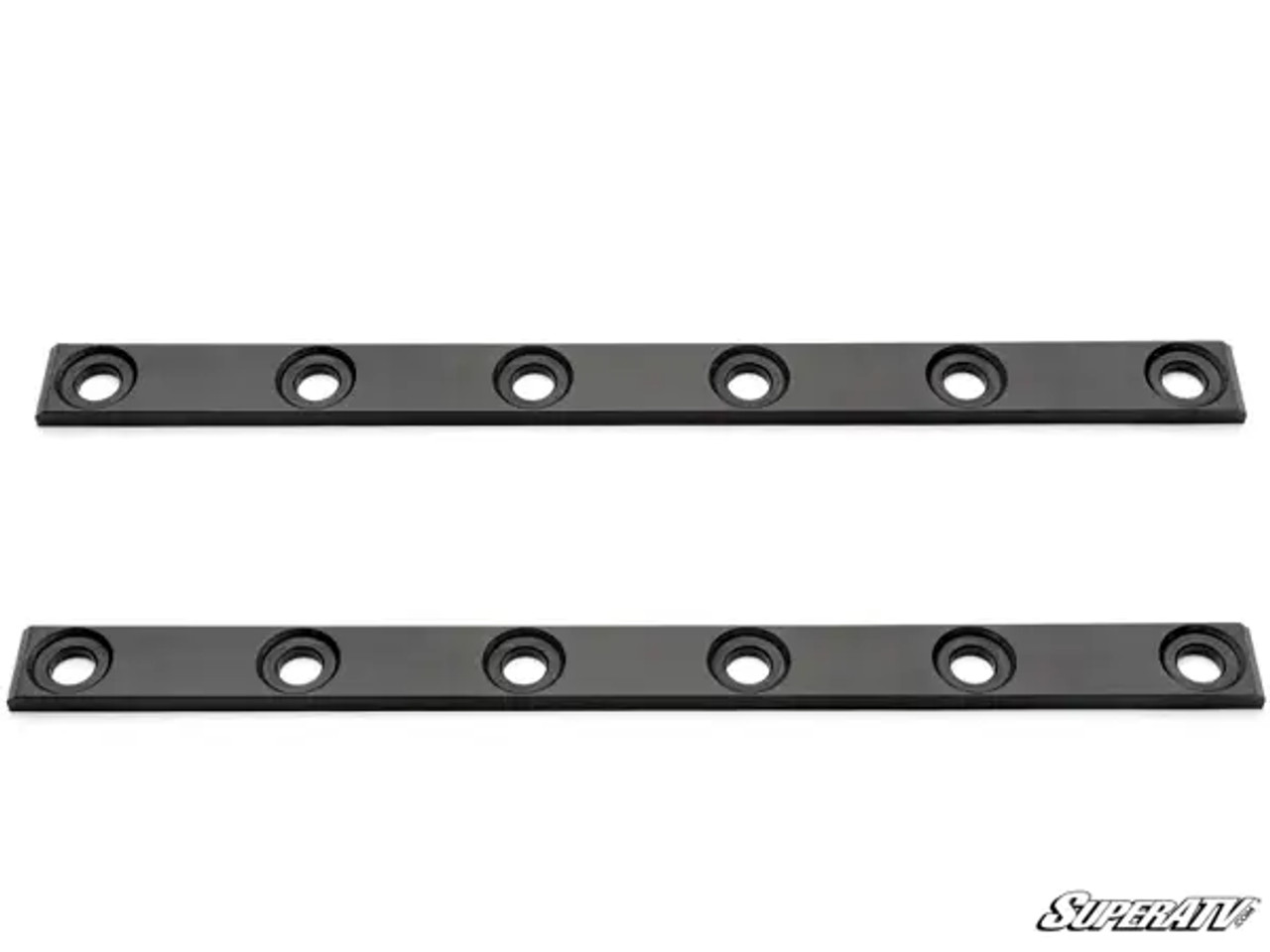 CanAm Maverick X3 Trailing Arm Guards UTV HQ