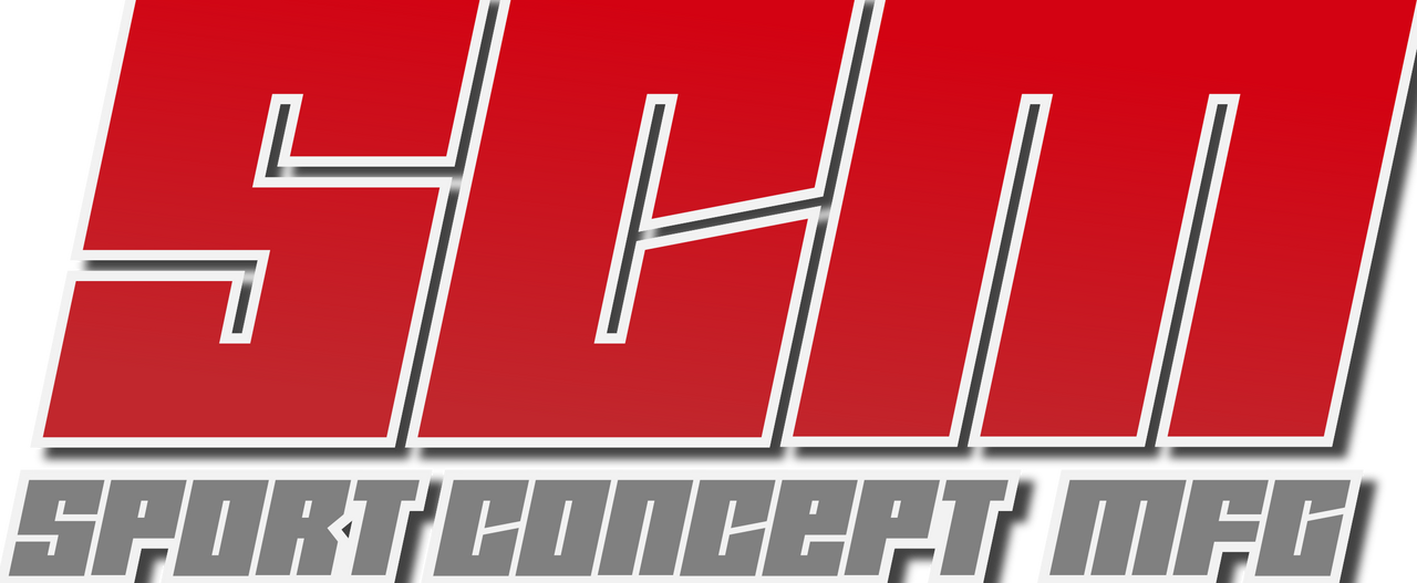 Sport Concept Mfg. High Quality, Affordable UTV Accessories