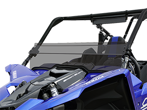 UTV Accessories Shop Premium UTV Parts & Polaris Accessories for Your
