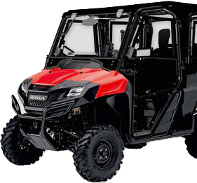 UTV Accessories Shop Premium UTV Parts & Polaris Accessories for Your