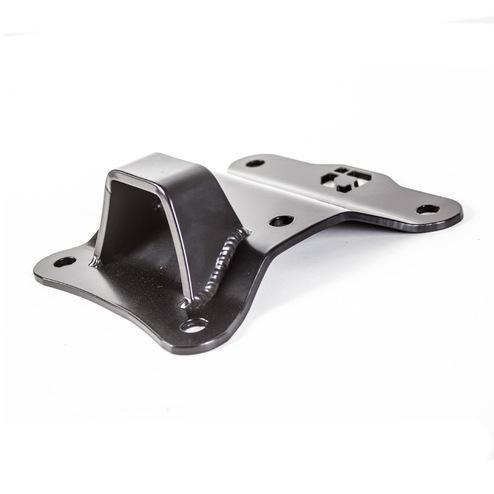 Can-Am Maverick X3 Max Pull Plate | UTV HQ