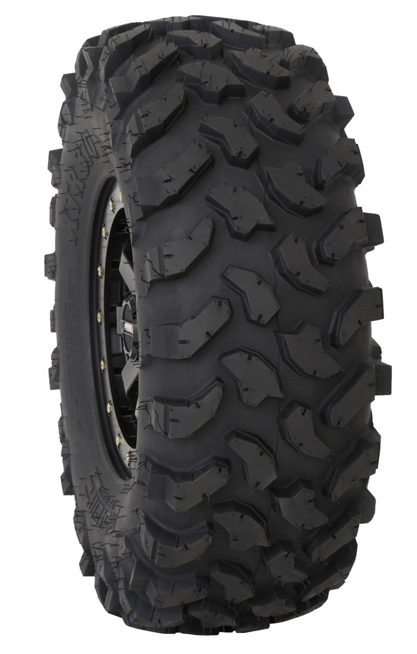 System 3 Off-Road XTR370 Radial Tires | UTV HQ