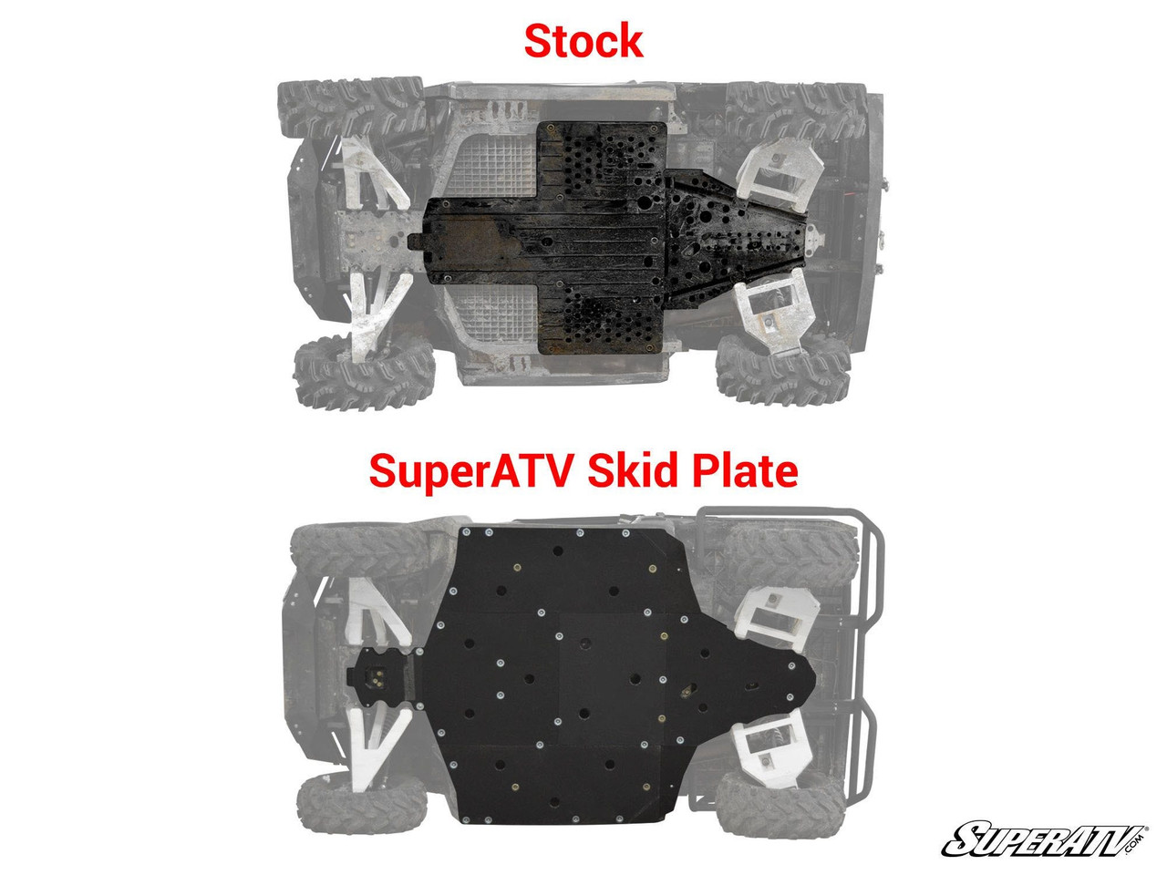 Support Plaque D'immatriculation Court Pour Triumph Speed Triple 1200RS/RR 2021-2024 - Aluminium CNC, Design Intégré - 10