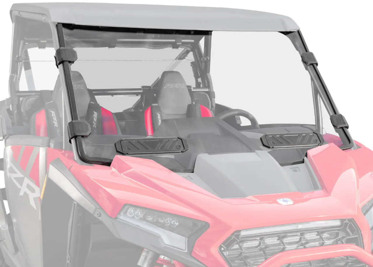 2024 Polaris RZR XP 1000 Gallery